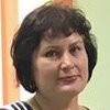 Александра Демидова о компании Ремо-Нвл