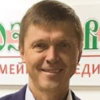 Олег Сатин о компании Ремо-Нвл
