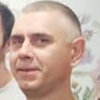 Валерий Пермяков о компании Ремо-Нвл