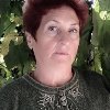 Антонина Михайловна о компании Ремо-Нвл