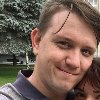 Константин Киреев о компании Ремо-Нвл