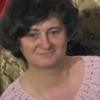 Надежда Павловна о компании Ремо-Нвл
