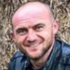 Антон Кравчук о компании Ремо-Нвл