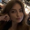 Ирина Витальевна о компании Ремо-Нвл