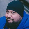 Михаил Мирюгин о компании Ремо-Нвл