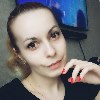 Анна Криводанова о компании Ремо-Нвл