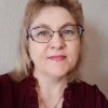 Елена о компании Ремо-Нвл