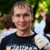 Максим о компании Ремо-Нвл