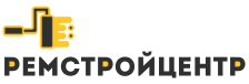 Профессиональный ремонт квартир и офисов в Новоалтайске от 1344 руб.