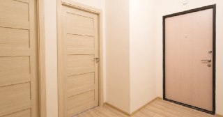 Чистовая отделка Новоалтайск под ключ цена от 3204 руб.