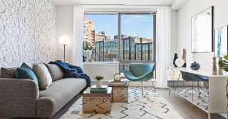 Ремонт в гостиничной Новоалтайск под ключ цена от 9507 руб.